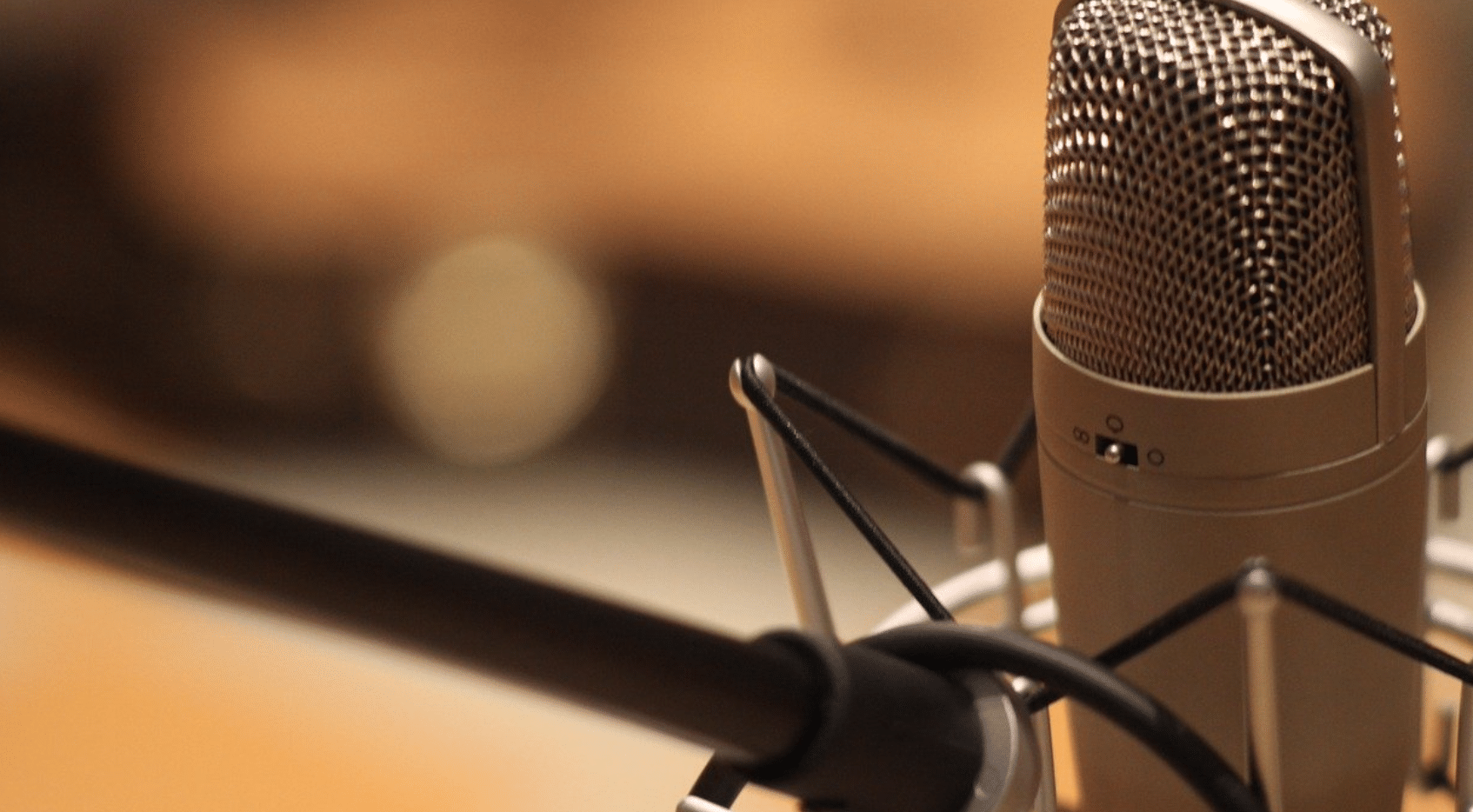 A 30 ans seulement, Vianney parle déjà de mettre fin à sa carrière