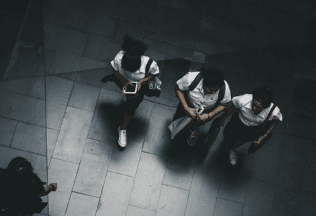 L’Unicef alerte sur les risques de la crise Covid sur les mariages forcés