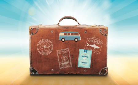 Confinement léger : les outils pour évaluer nos rayons de déplacements autorisés