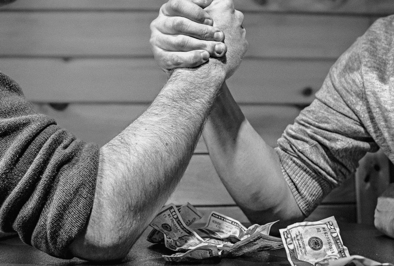 60 000 entreprises américaines s’allient contre Amazon