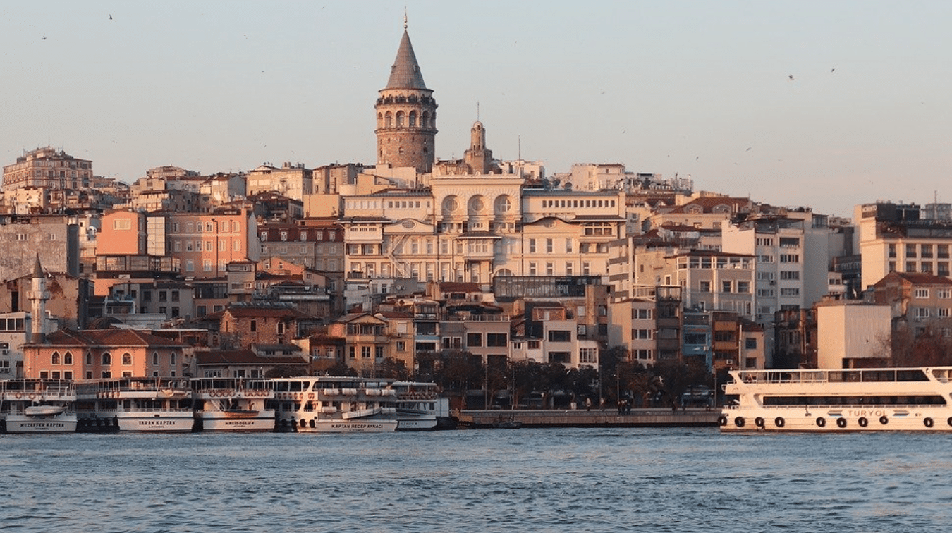Français détenu en Turquie, la tournée médiatique de son avocate fait réagir la diplomatie