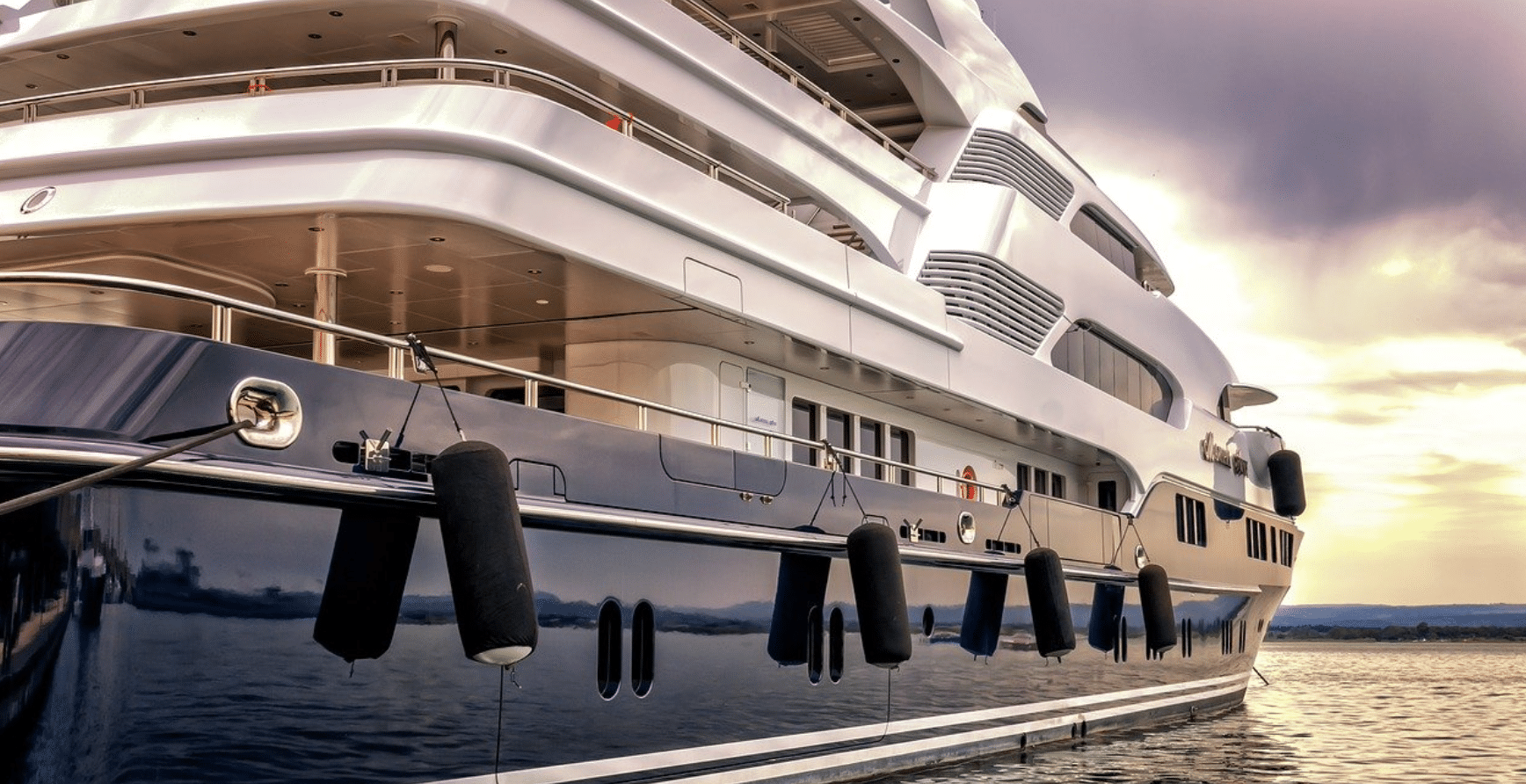 2021, une année meilleure que l’avant-crise pour LVMH