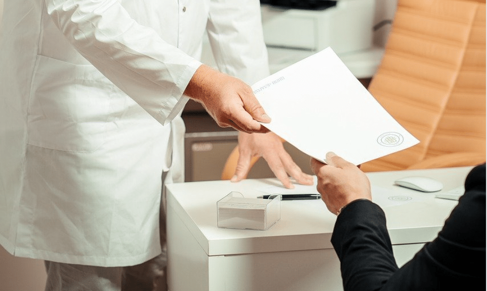 Séances gratuites chez le psychologue pour les 3-17 ans
