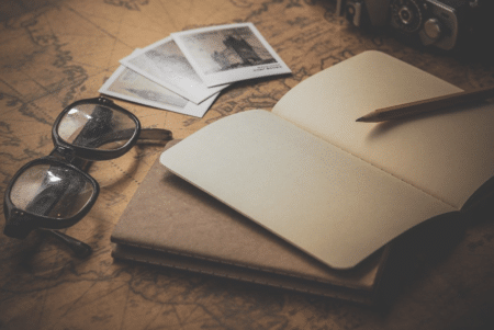 Les voyages pourraient bien être possible cet été