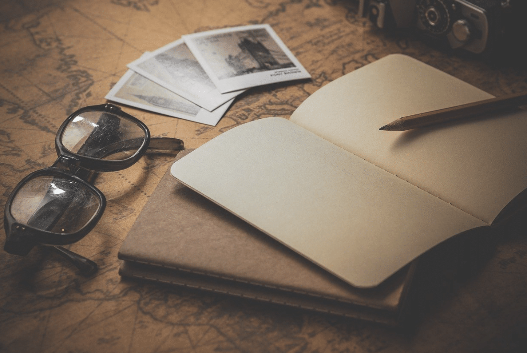 Les voyages pourraient bien être possible cet été