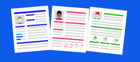 Ikea prévoit la reprise et veut recruter 800 personnes cet été