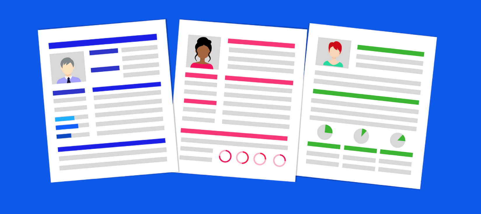 Ikea prévoit la reprise et veut recruter 800 personnes cet été