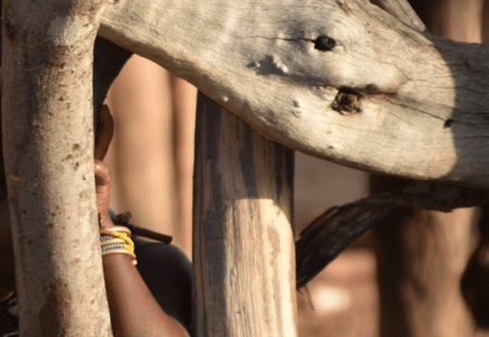 L’UNICEF très inquiet par les horreurs du Tigré en Éthiopie