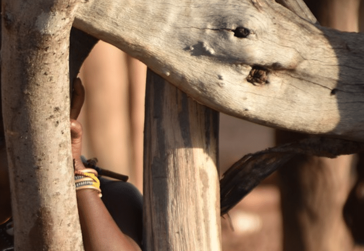 L’UNICEF très inquiet par les horreurs du Tigré en Éthiopie