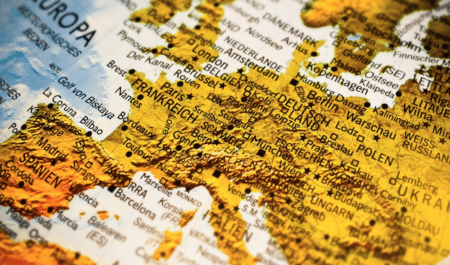 Immigration : l’UE présente son dossier sur les retours volontaires