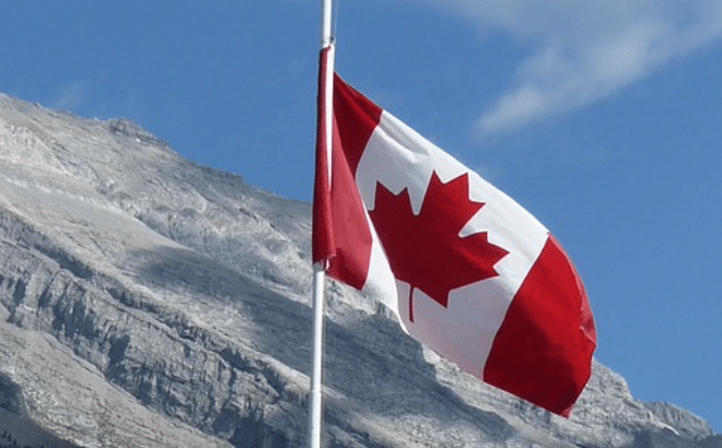 Au Canada émotion autour des femmes tuées par leur conjoint