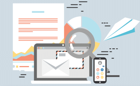 Désactiver le pistage publicitaire, c’est risquer une version payante alerte Facebook