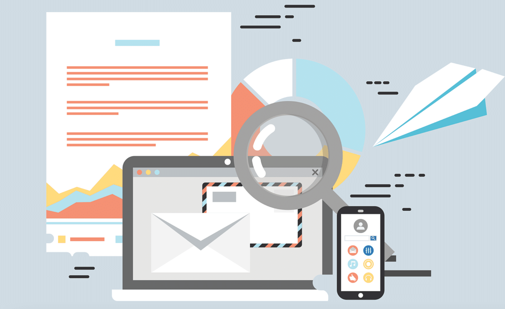 Désactiver le pistage publicitaire, c’est risquer une version payante alerte Facebook