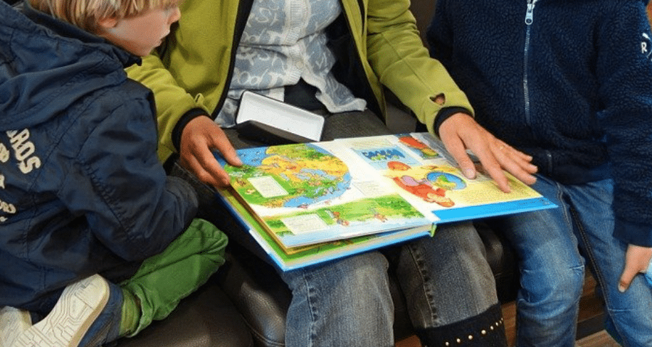 Salariés à domicile : les modalités d’activité partielle prévues pour le mois d’avril