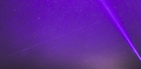 Le monde entier scrute le ciel, en attendant le crash d’une fusée chinoise incontrôlable