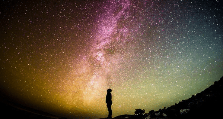 L’internet de l’espace de Musk disponible à l’essai en France