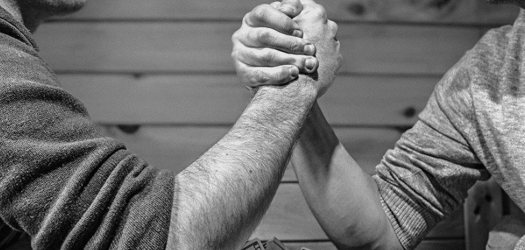 Aux forceps, le projet de loi de sortie de l’état d’urgence sanitaire est voté