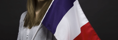 Lancement dans les lycées français du monde de la première édition du « Mai des langues »