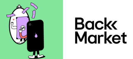 Back Market devient une licorne française mais craint l’effet d’une taxe