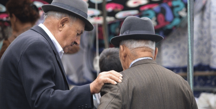 Il y a trop d’erreurs dans les calculs des pensions de retraites, tacle la Cour des Comptes