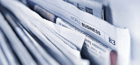 RSF lance une plateforme pour valoriser les sources d’informations fiables