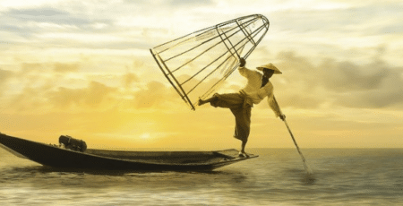 Deux mois avant les JO, le Japon face à une flambée épidémique