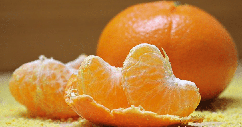 Mise à pied pour une clémentine près de son poste, un salarié gagne contre La Redoute