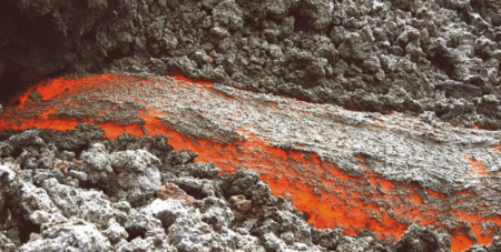 Éruption volcanique en RDC : 416 000 déplacés selon l’ONU