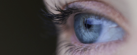 Guérir certaines cécités : les résultats enthousiasmants de la thérapie optogénétique