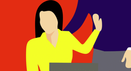 L’appel international de l’OIT à protéger les femmes au travail