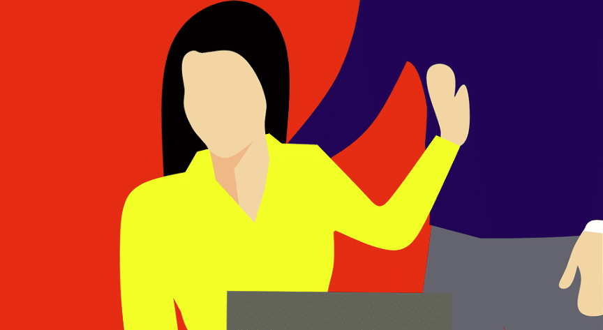 L’appel international de l’OIT à protéger les femmes au travail