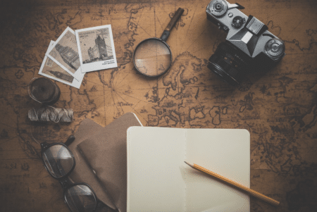 Remboursements des bons d’achats : épée de Damoclès pour les agences de voyage