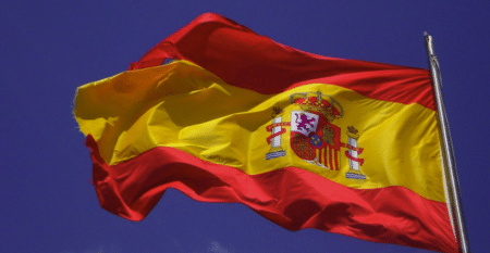 En Espagne, les touristes sont les bienvenus s’ils sont vaccinés