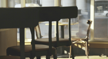 Axa annonce 300 millions d’euros aux restaurateurs pour mettre fin au bras de fer