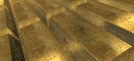 Ses proches et lui à l’abri, le gagnant français de l’Euromillions va lancer sa fondation