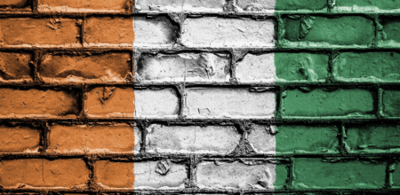 Dix ans après la guerre civile, Laurent Gbagbo de retour en Côte d’Ivoire