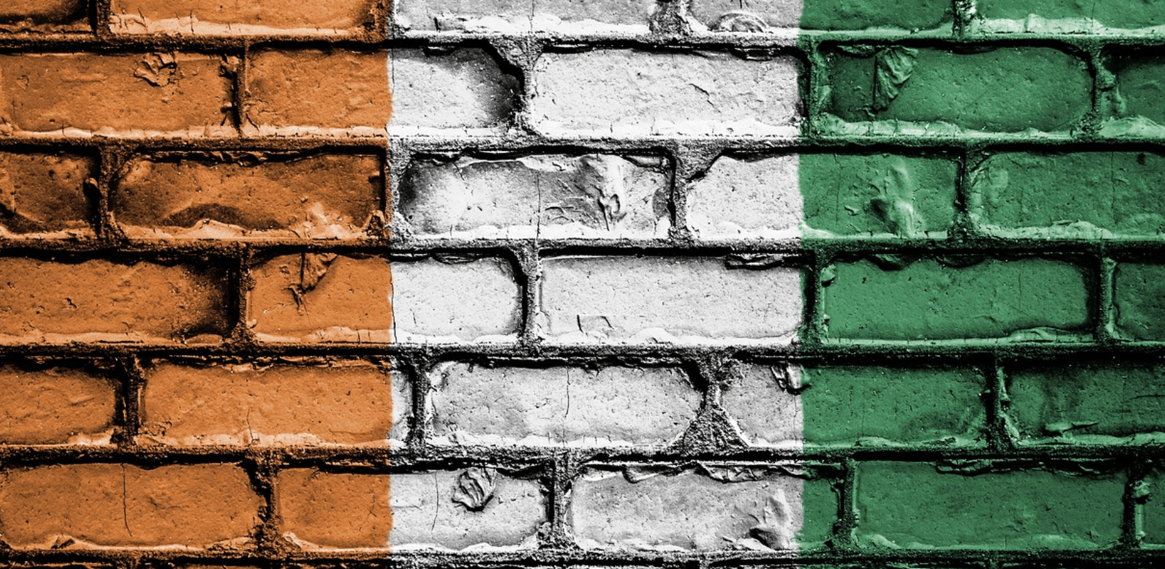 Dix ans après la guerre civile, Laurent Gbagbo de retour en Côte d’Ivoire