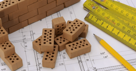 L’OCDE pointe l’augmentation très importante du coût du logement