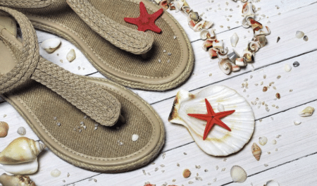 Cancer de la peau : surtout une affaire de prudence et de précautions