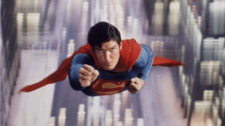 Richard Donner, réalisateur du premier Superman, des Goonies ou des Armes fatale est mort