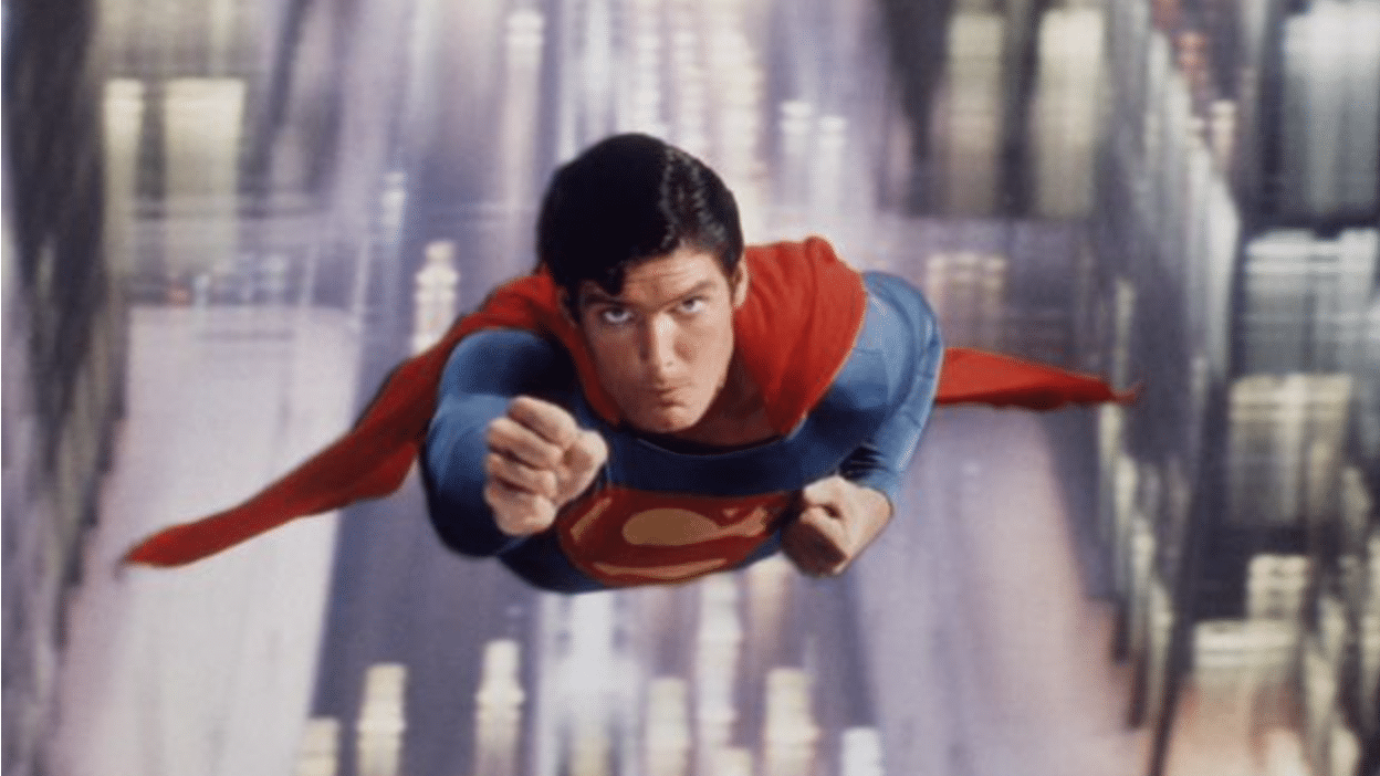 Richard Donner, réalisateur du premier Superman, des Goonies ou des Armes fatale est mort