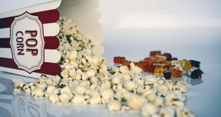 Films et messages militants : l’insatisfaction des critiques de cinéma ne nous concerne pas