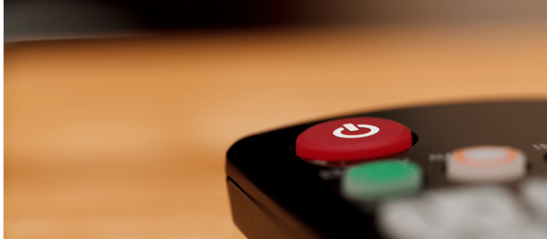 Pour son émission politique Karine Le Marchand veut mettre en avant les femmes