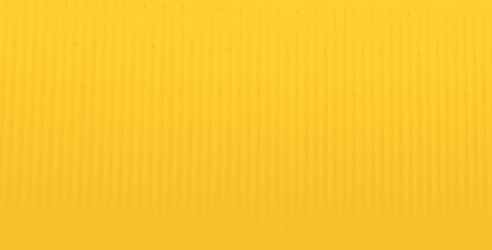 Présidentielles : Valérie Pécresse veut croire à sa chance