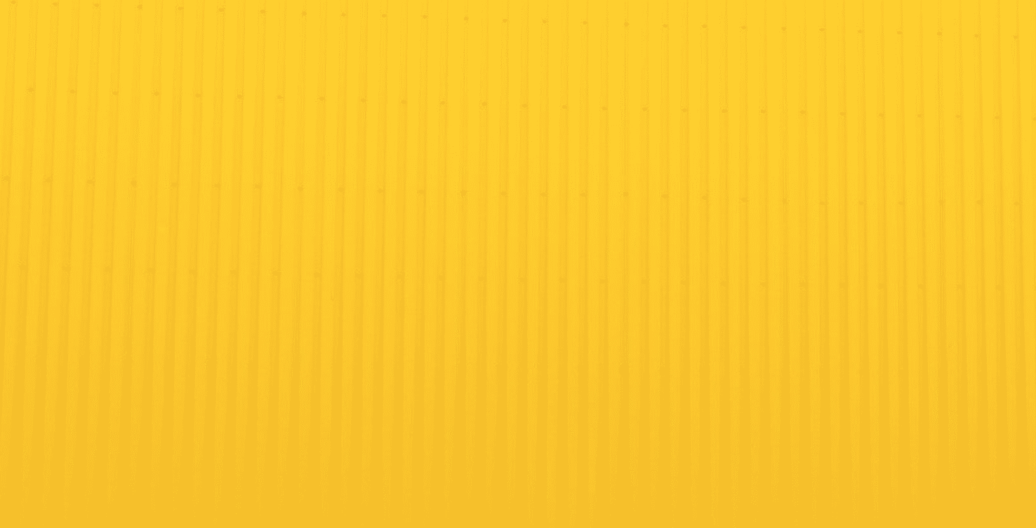 Présidentielles : Valérie Pécresse veut croire à sa chance