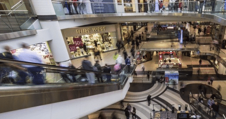 Passe sanitaire obligatoire : que vont faire les entreprises concernées ?