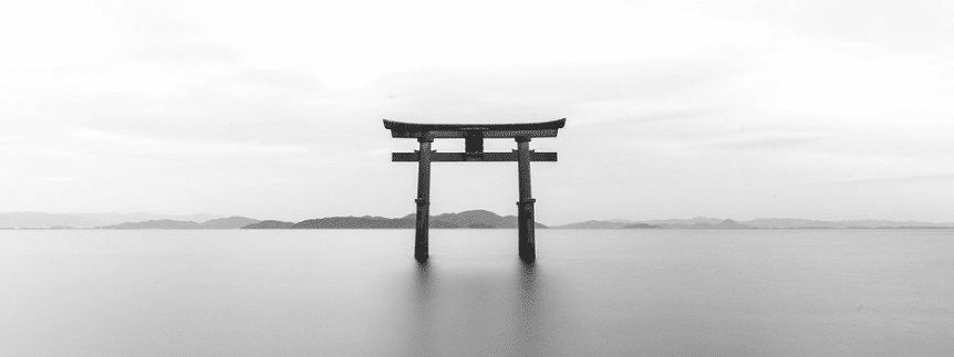 Les deux complices de l’évasion de Ghosn condamné à 20 et 24 mois de prison