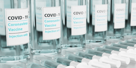 L’Assurance maladie annonce un site pour attester de la vaccination