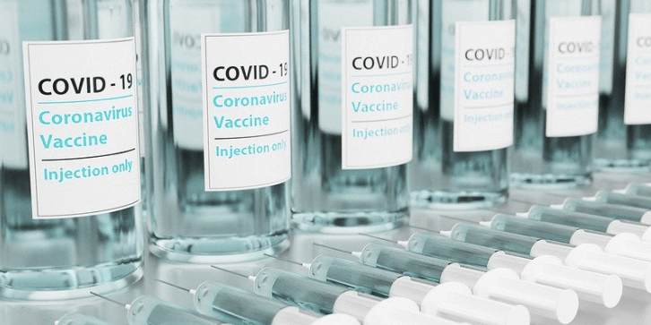 L’Assurance maladie annonce un site pour attester de la vaccination