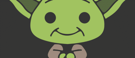 Il fait un meilleur trucage que l’original, un YouTubeur embauché par la production de Star Wars